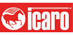 Icaro