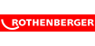 Rothenberger